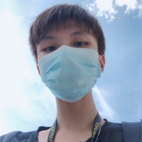 Calvin Chan
