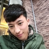 李冬宇