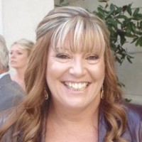 Lisa Thompson-Cristiano