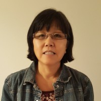 Penny M. Lau