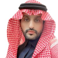 Saleh Al-Marri, Cat