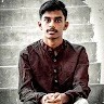 K B Pavan