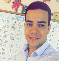 Carlos Arturo Aguilar