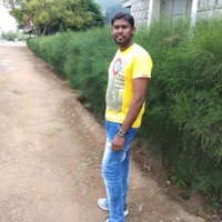 Munichandra M