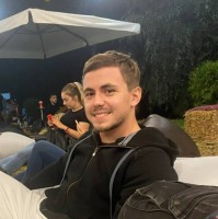 Александр Внуков