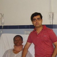 bharat vinaayak
