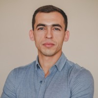 Anar Babayev