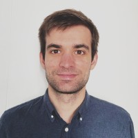 Grégory Depaepe