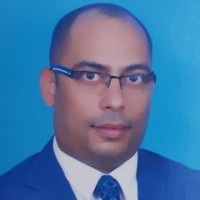Ibrahim Agamy