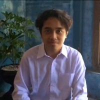 Bondan Haryo P