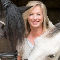 Annemarie van der Toorn