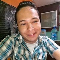 William Molina Reyes