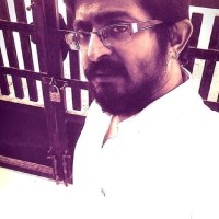 Prabhu Prabhu