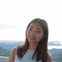 简玉兰