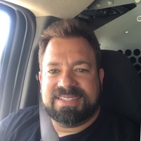Leo Avila