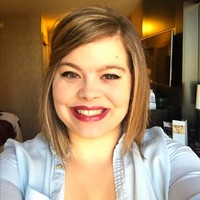 Jessica Chaney