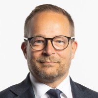 Veli-Pekka Heinonen
