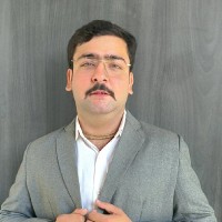 Akshat Pandey