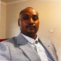 Abdisa Bedasso