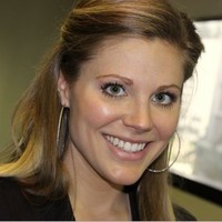 Julie Lepere