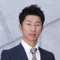 白橋晃