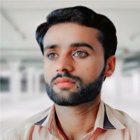 Malik Shahid Aakash