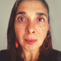 Mariana Herrera Bellido