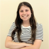 Nitzan Muskatt