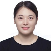 lily xiong
