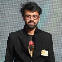 Ishan Dhiman