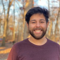 Jeffrey Montano, Bcba, Lba-Ny