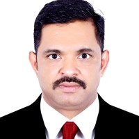 Sajith Narayanan
