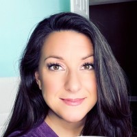 Jessica Malatino