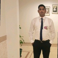 Ajaypal Singh tomar