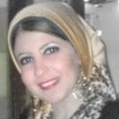 Manal El Mallah