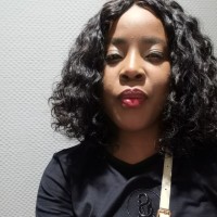 Nombuso Simphiwe Mdhluli