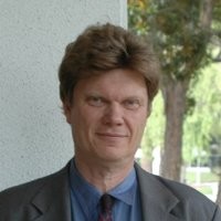 Jacob Jacobsson