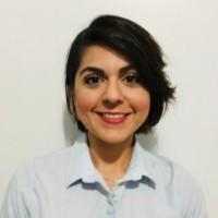 Alejandra Esparza