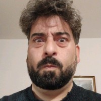 Stefano Baldocchi
