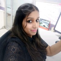 Shagun Gupta