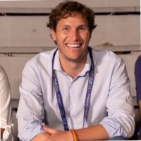 José María Catalán