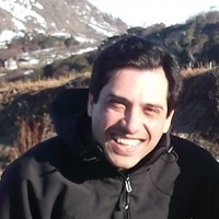 Ivan Zamitto