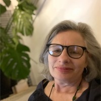 Jackie Dennis