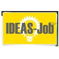 Ideas Job Formación Emprendedores Verdes