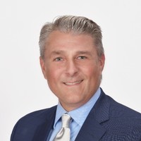 Chris Du Passage