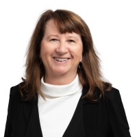 Glenda Mullins