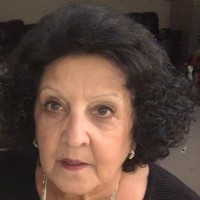 Teresa Theisen