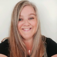 Cecilie Bø