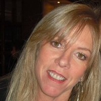 Diane Wagoner