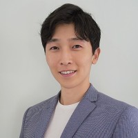 Yohan Yu